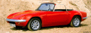 [thumbnail of 1968 Lotus Elan S4 - fVl (stitched).jpg]